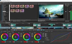 Image result for Vega Pro Iswitch