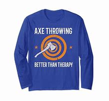 Image result for Funny Throwing Meme Shirt