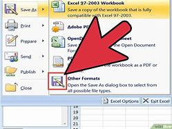 Image result for Change Word to Excel