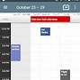 Image result for Android Calendar App