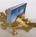 Image result for Funny Desk Accessories for Women