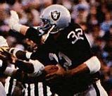 Image result for Marcus Allen Pics