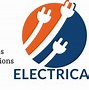 Image result for Electrical Company Business Name Ideads