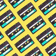 Image result for Audio Cassette Tapes