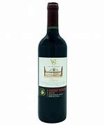 Image result for Vina San Esteban Cabernet Sauvignon Reserve