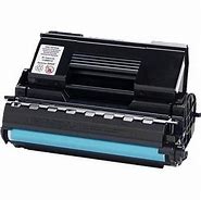 Image result for Oki B701 Toner