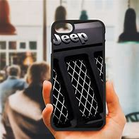 Image result for Jeep iPhone X Cases
