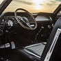 Image result for ford mustang eleanor