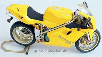 Image result for Tamiya Motorcycles