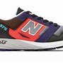 Image result for New Balance Sneaker Boots