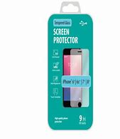 Image result for Bathroom Mirror Glass Screen Protector