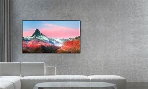 Image result for LG OLED TV 65-Inch