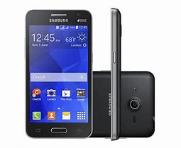 Image result for Cheap Samsung Phones