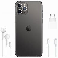 Image result for Tellephone in an iPhone