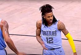 Image result for Memphis Grizzlies Tosan Evbuomwan