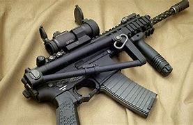 Image result for Types of Close Combat Weapons