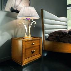 da letto classico contemporaneo da letto in stile classico contemporaneo da letto classico contemporaneo da letto in stile classico contemporaneo