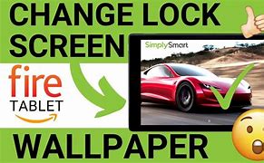 Image result for How to Change Your Kindle Fire Background