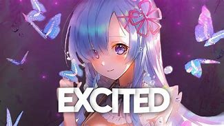 Image result for Songs That Get White Excited