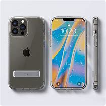 Image result for iPhone 13 Pro Case Clear with Design