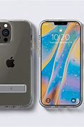 Image result for Amazon Prime iPhone 13 Covers