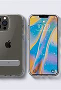 Image result for iPhone 13 ClearCase Hanging On the Side