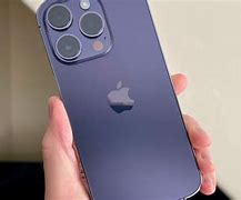 Image result for iphone 14 pro rear window