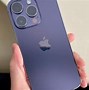 Image result for Hidden iPhone 14 Pro Features