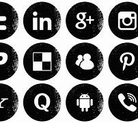 Image result for Grunge Icons Drawing