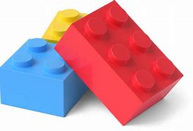 Image result for Transparent Yellow LEGO Bricks