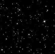 Image result for Starry Sky Illustration