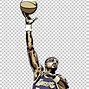 Image result for Lakers Sign Drawing