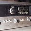 Image result for Pioneer SX-2500