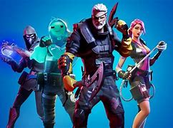 Image result for Fortnite 11 Skins