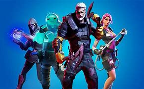 Image result for Fortnite Season 11