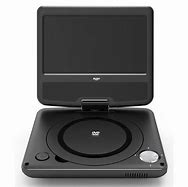 Image result for DVD Player Portable Widescreen Evd