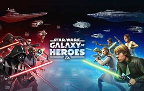 Image result for Sid Swgoh