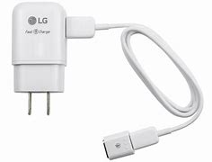 Image result for Adapter LG De 18C12