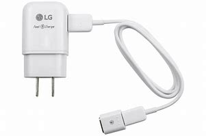 Image result for LG Adapter 1 Amp