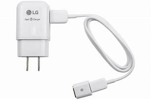 Image result for Old LG Phone Chargers