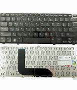 Image result for Dell Inspiron 5423 Keyboard