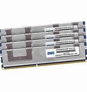 Image result for OWC Mac Pro Memory