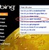 Image result for Bing Chat Memes