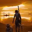 Image result for Star Wars iPhone Wallpaper 1080P