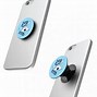 Image result for iPhone 8 Plus Popsocket