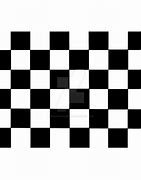 Image result for Black and White Checkered Flag