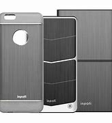 Image result for iPhone 6 Wireless Charging