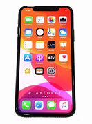 Image result for iPhone X Space Gray