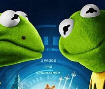 Image result for Muppets Most Wanted 2