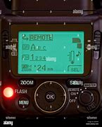 Image result for Canon Camera with Flash